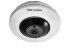 HIKVISION DS-2CD2955FWD-I (1.05 mm) IP-камера