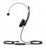 Yealink UH34 Mono Teams проводная USB-гарнитура 