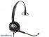 Проводная гарнитура MAIRDI MRD-805UC Lync