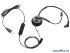 Проводная гарнитура MAIRDI MRD-805UC Lync