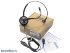 Проводная гарнитура MAIRDI MRD-805UC Lync
