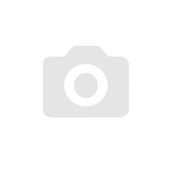 IP телефоны